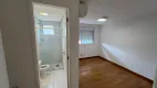 Foto 23 de Cobertura com 3 Quartos para venda ou aluguel, 200m² em Vila Olímpia, São Paulo