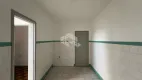 Foto 8 de Apartamento com 2 Quartos à venda, 76m² em Centro, Santa Maria