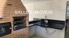 Foto 24 de Apartamento com 2 Quartos à venda, 90m² em Jardim Astúrias, Guarujá