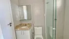 Foto 10 de Apartamento com 3 Quartos à venda, 73m² em Engenheiro Luciano Cavalcante, Fortaleza