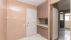 Foto 43 de Apartamento com 2 Quartos para alugar, 226m² em Moinhos de Vento, Porto Alegre