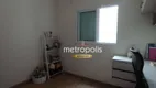 Foto 11 de Casa com 3 Quartos à venda, 95m² em Jardim Rina, Santo André