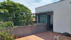 Foto 21 de Casa de Condomínio com 4 Quartos à venda, 600m² em Vivendas do Lago, Sorocaba