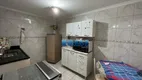 Foto 33 de Sobrado com 3 Quartos à venda, 294m² em Parque da Mooca, São Paulo