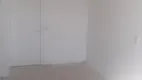 Foto 2 de Apartamento com 2 Quartos à venda, 67m² em Jardim Florenca, Limeira