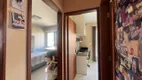 Foto 6 de Apartamento com 2 Quartos à venda, 77m² em Serraria, São José