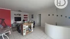 Foto 17 de Apartamento com 3 Quartos à venda, 160m² em Riviera de São Lourenço, Bertioga