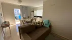 Foto 10 de Apartamento com 2 Quartos à venda, 68m² em Gravata, Navegantes