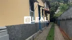 Foto 42 de Casa com 5 Quartos à venda, 485m² em Centro, Matias Barbosa