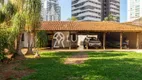 Foto 8 de Casa com 5 Quartos à venda, 346m² em Setor Bueno, Goiânia