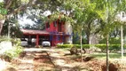 Foto 2 de Casa de Condomínio com 1 Quarto para alugar, 100m² em Palmital, Lagoa Santa