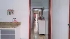 Foto 5 de Casa com 6 Quartos à venda, 2088m² em Vila Barreto, São Paulo