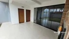 Foto 18 de Sobrado com 3 Quartos à venda, 126m² em Jardim Pérola do Atlântico, Itapoá