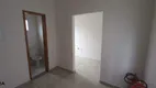 Foto 3 de Apartamento com 2 Quartos à venda, 65m² em Vila Homero Thon, Santo André