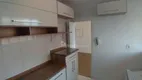 Foto 8 de Apartamento com 1 Quarto à venda, 54m² em Bela Vista, São Paulo