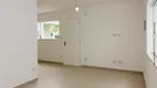 Foto 32 de Sobrado com 2 Quartos à venda, 105m² em Campo Grande, Santos