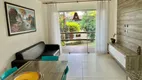 Foto 5 de Apartamento com 2 Quartos à venda, 111m² em Pescaria, Maceió