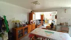 Foto 12 de Casa de Condomínio com 4 Quartos à venda, 150m² em Curió, Fortaleza