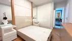 Foto 14 de Apartamento com 2 Quartos à venda, 80m² em Vila Mascote, São Paulo