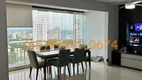 Foto 3 de Apartamento com 3 Quartos à venda, 117m² em Quilombo, Cuiabá