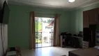 Foto 19 de Casa com 4 Quartos à venda, 213m² em Ponte Alta, Volta Redonda