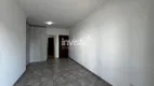 Foto 3 de Apartamento com 3 Quartos à venda, 96m² em Aparecida, Santos