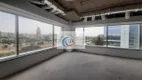 Foto 13 de Sala Comercial para venda ou aluguel, 225m² em Barra Funda, São Paulo