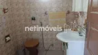 Foto 13 de Casa com 3 Quartos à venda, 250m² em Nova Vista, Belo Horizonte