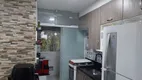 Foto 3 de Apartamento com 2 Quartos à venda, 47m² em Jardim Bela Vista, Guarulhos