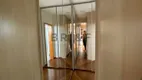 Foto 15 de Apartamento com 5 Quartos à venda, 320m² em Cursino, São Paulo