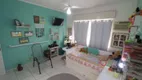 Foto 11 de Apartamento com 2 Quartos à venda, 115m² em Itararé, São Vicente