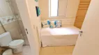 Foto 15 de Apartamento com 4 Quartos à venda, 175m² em Riviera de São Lourenço, Bertioga