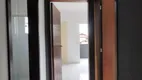 Foto 29 de Apartamento com 2 Quartos à venda, 58m² em Aventureiro, Joinville