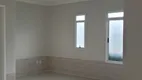 Foto 6 de Casa de Condomínio com 3 Quartos à venda, 160m² em , Eusébio