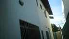 Foto 6 de Casa com 4 Quartos à venda, 470m² em Santos Dumont, São José do Rio Preto