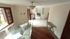 Foto 5 de Casa com 4 Quartos para alugar, 120m² em Joao Paulo, Florianópolis