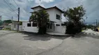 Foto 21 de Casa de Condomínio com 3 Quartos à venda, 200m² em Engenho Da Praia, Macaé