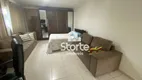 Foto 23 de Casa com 3 Quartos à venda, 270m² em Itapema Sul, Uberlândia