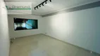 Foto 5 de Sobrado com 3 Quartos à venda, 150m² em Sacomã, São Paulo