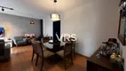 Foto 8 de Apartamento com 2 Quartos à venda, 80m² em Bom Retiro, Teresópolis