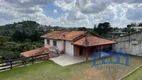 Foto 7 de Fazenda/Sítio com 3 Quartos à venda, 3045m² em Porta do Sol, Mairinque