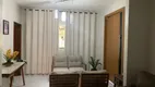 Foto 20 de Casa com 3 Quartos à venda, 300m² em Jardim Nova Esperança, Goiânia
