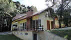 Foto 62 de Casa com 3 Quartos à venda, 200m² em Campo Comprido, Curitiba