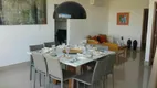 Foto 23 de Apartamento com 3 Quartos à venda, 117m² em Jardim Atlântico, Goiânia