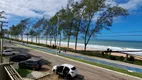 Foto 35 de Apartamento com 3 Quartos para venda ou aluguel, 160m² em Praia do Pecado, Macaé