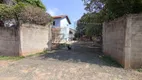 Foto 5 de Fazenda/Sítio com 3 Quartos à venda, 174m² em Jardim Santa Julia Nova Veneza, Sumaré