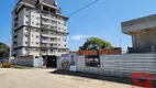 Foto 6 de Apartamento com 3 Quartos à venda, 138m² em Continental, Itapoá