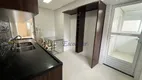 Foto 28 de Apartamento com 2 Quartos à venda, 103m² em Campo Belo, São Paulo