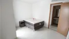 Foto 15 de Apartamento com 3 Quartos para alugar, 150m² em Adrianópolis, Manaus