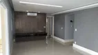 Foto 3 de Apartamento com 3 Quartos à venda, 130m² em Chácara Santo Antônio, São Paulo